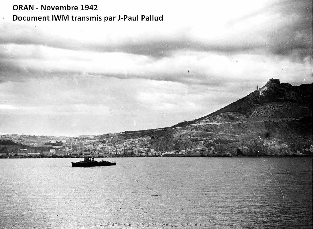 Oran port 01.JPG